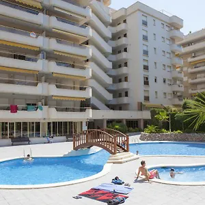 Arquus Apartamento