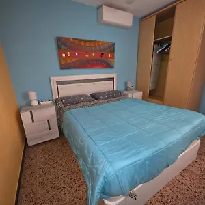 Nexo Apartamento